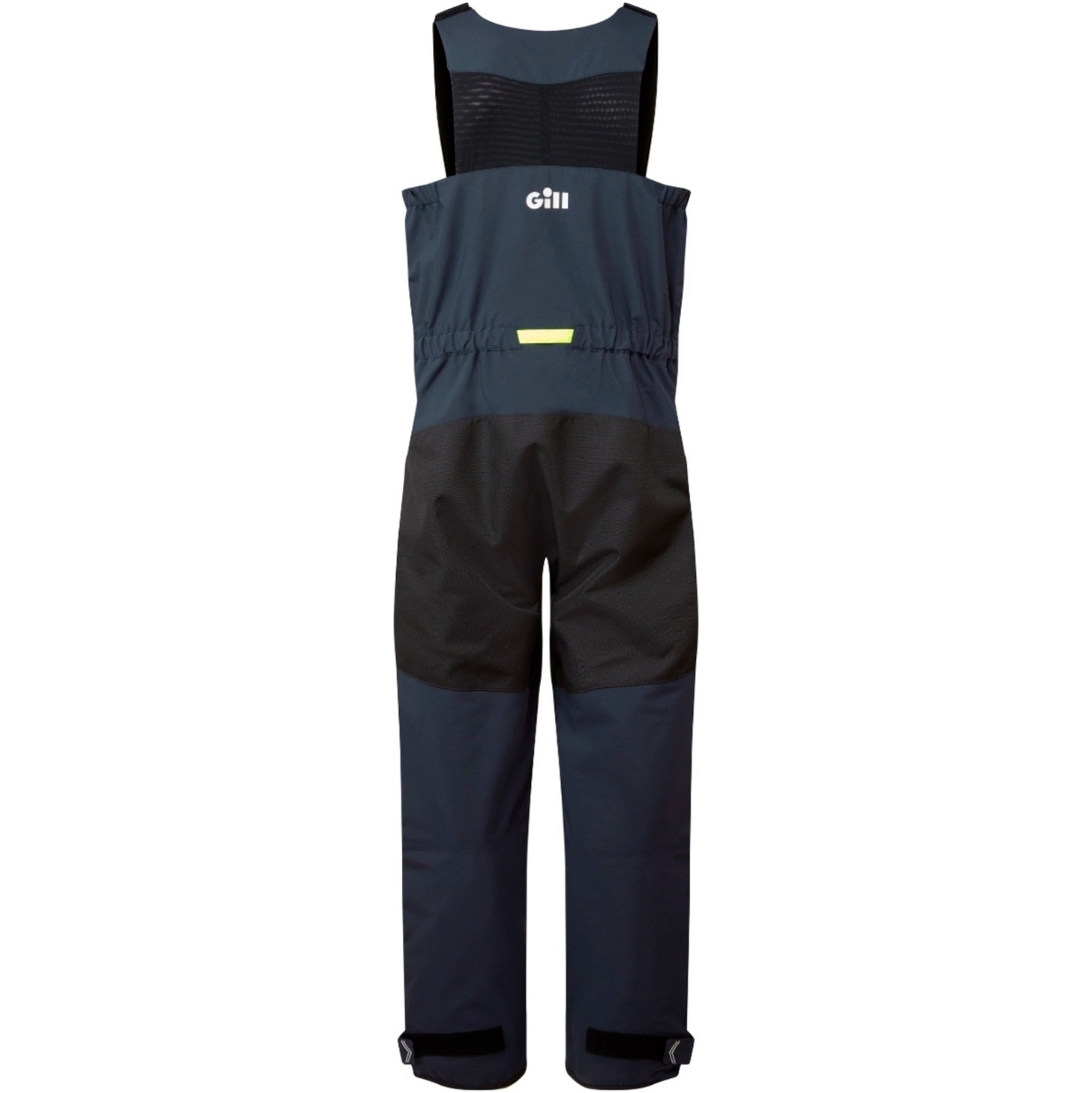 2026 Gill Mens OS2 Offshore Jacket & Trouser Sailing Suit GMOOJATCSN - Navy